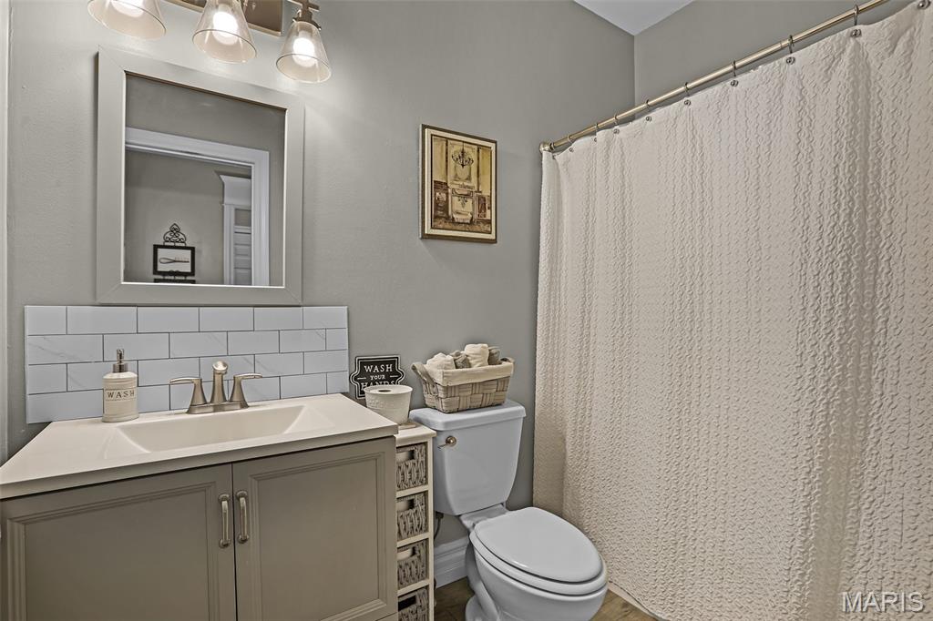 3375 Piazza Lane Edwardsville, IL 62025 - Photo 29 of 59