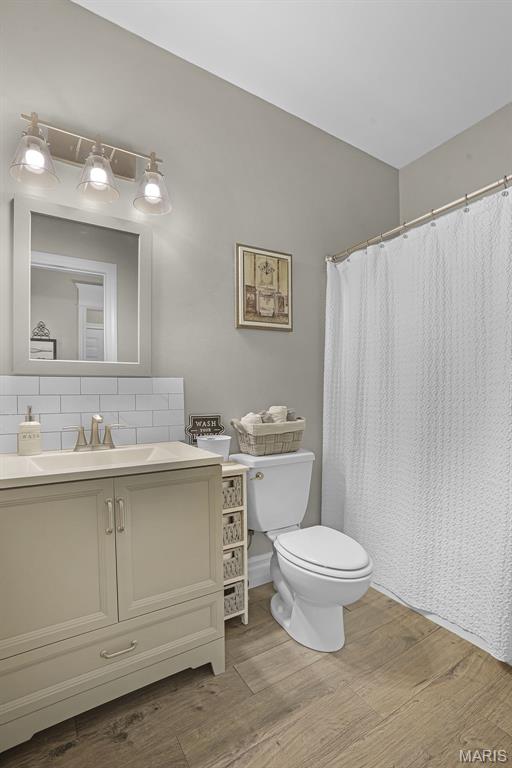 3375 Piazza Lane Edwardsville, IL 62025 - Photo 30 of 59