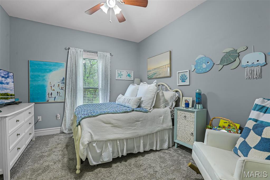 3375 Piazza Lane Edwardsville, IL 62025 - Photo 31 of 59