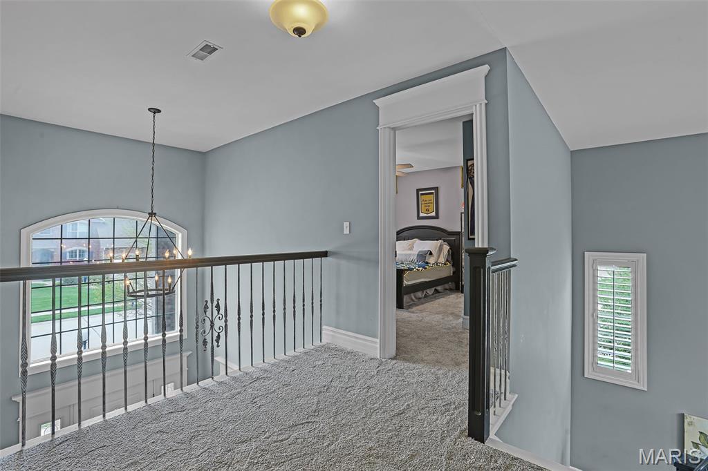 3375 Piazza Lane Edwardsville, IL 62025 - Photo 32 of 59