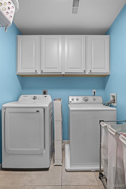 3375 Piazza Lane Edwardsville, IL 62025 - Photo 33 of 59