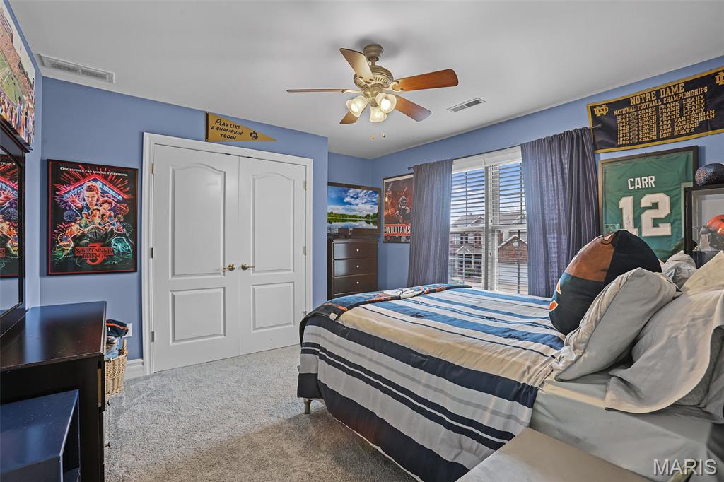 3375 Piazza Lane Edwardsville, IL 62025 - Photo 35 of 59