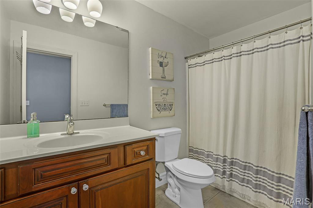 3375 Piazza Lane Edwardsville, IL 62025 - Photo 37 of 59