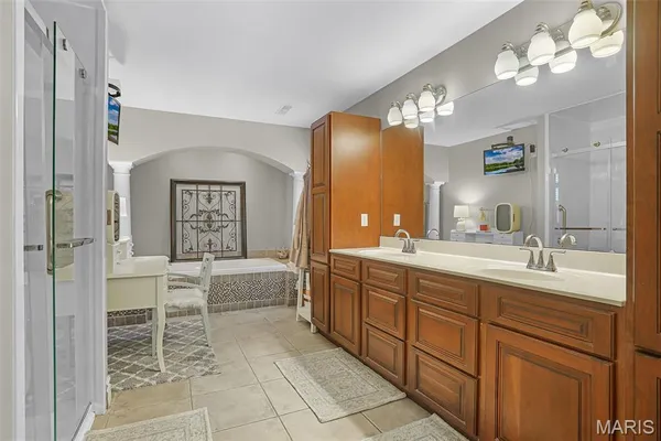 $675,000 | 3375 Piazza Lane, Edwardsville, IL 62025