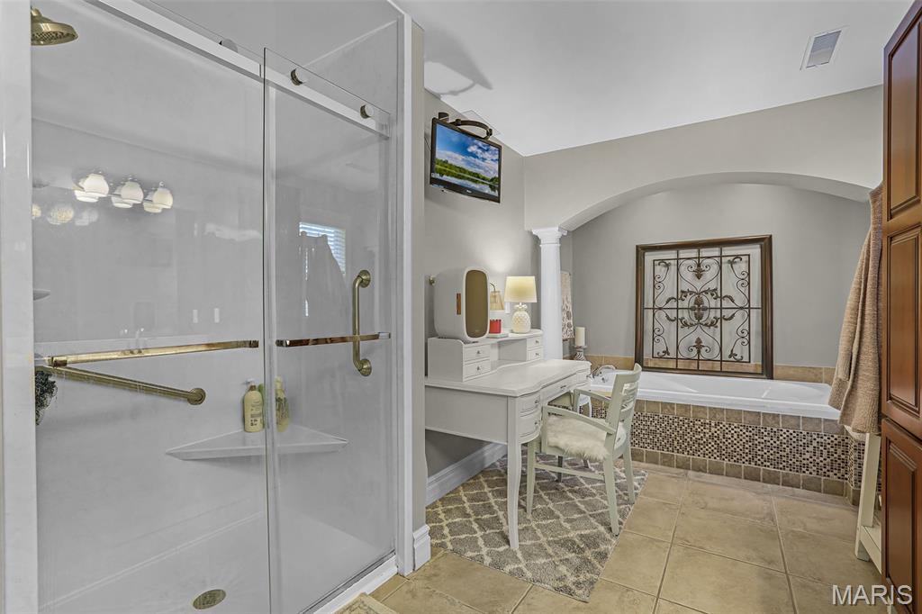 3375 Piazza Lane Edwardsville, IL 62025 - Photo 41 of 59