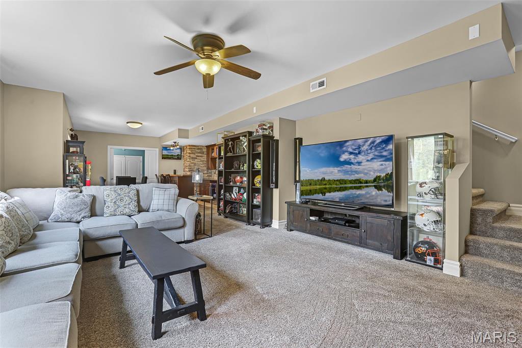 3375 Piazza Lane Edwardsville, IL 62025 - Photo 43 of 59