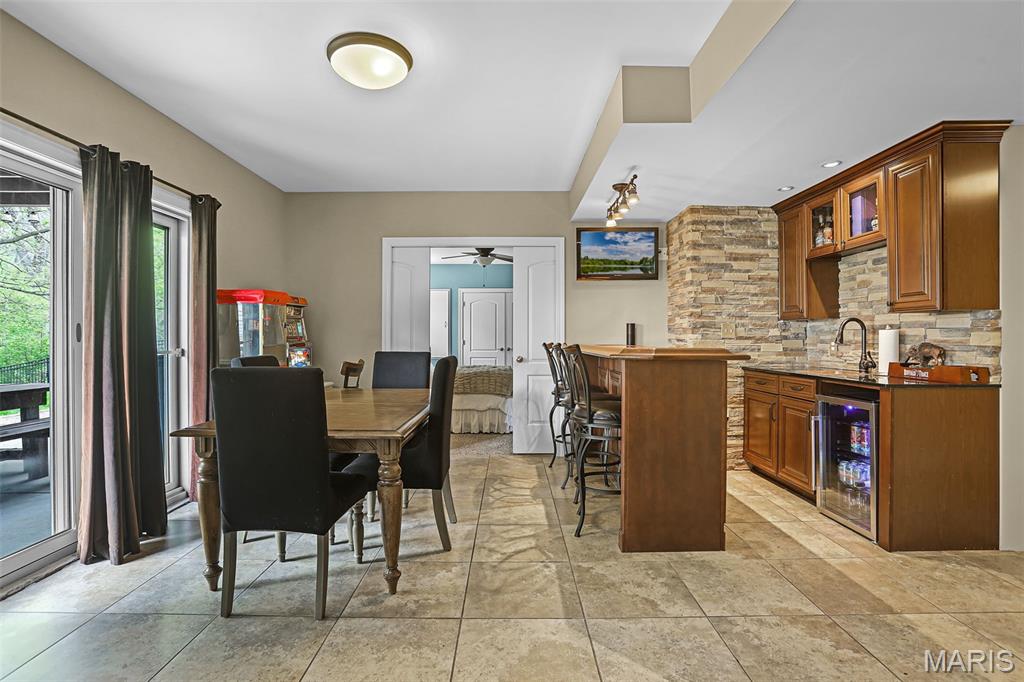 3375 Piazza Lane Edwardsville, IL 62025 - Photo 44 of 59