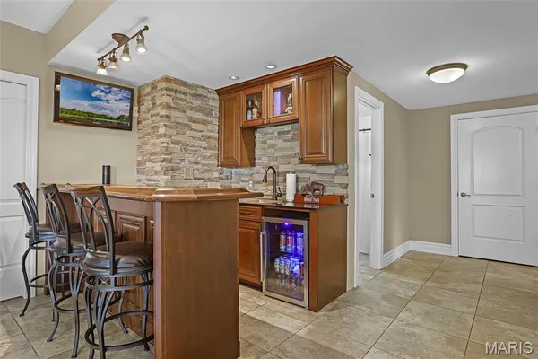 $675,000 | 3375 Piazza Lane, Edwardsville, IL 62025