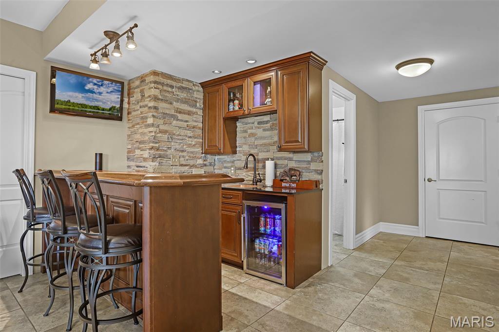 3375 Piazza Lane Edwardsville, IL 62025 - Photo 45 of 59