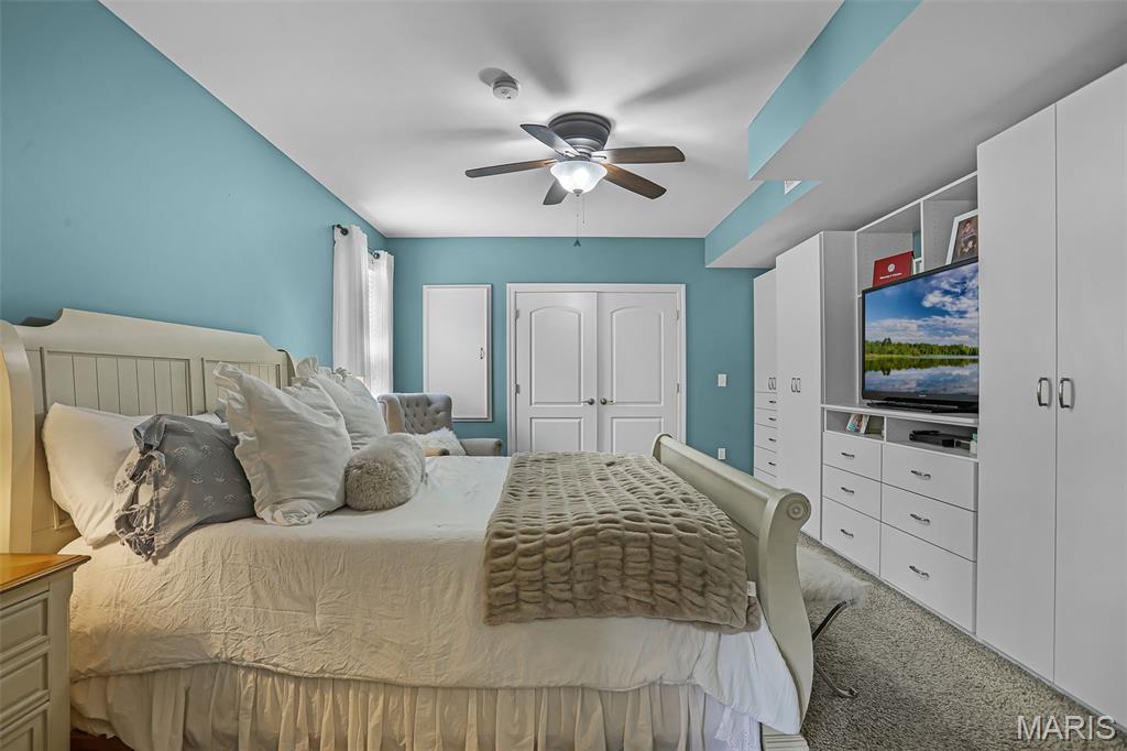 3375 Piazza Lane Edwardsville, IL 62025 - Photo 46 of 59