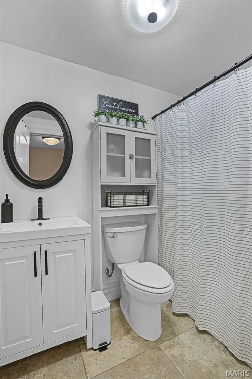 3375 Piazza Lane Edwardsville, IL 62025 - Photo 47 of 59