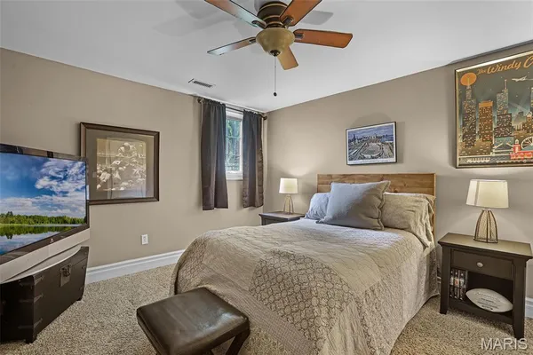 $675,000 | 3375 Piazza Lane, Edwardsville, IL 62025