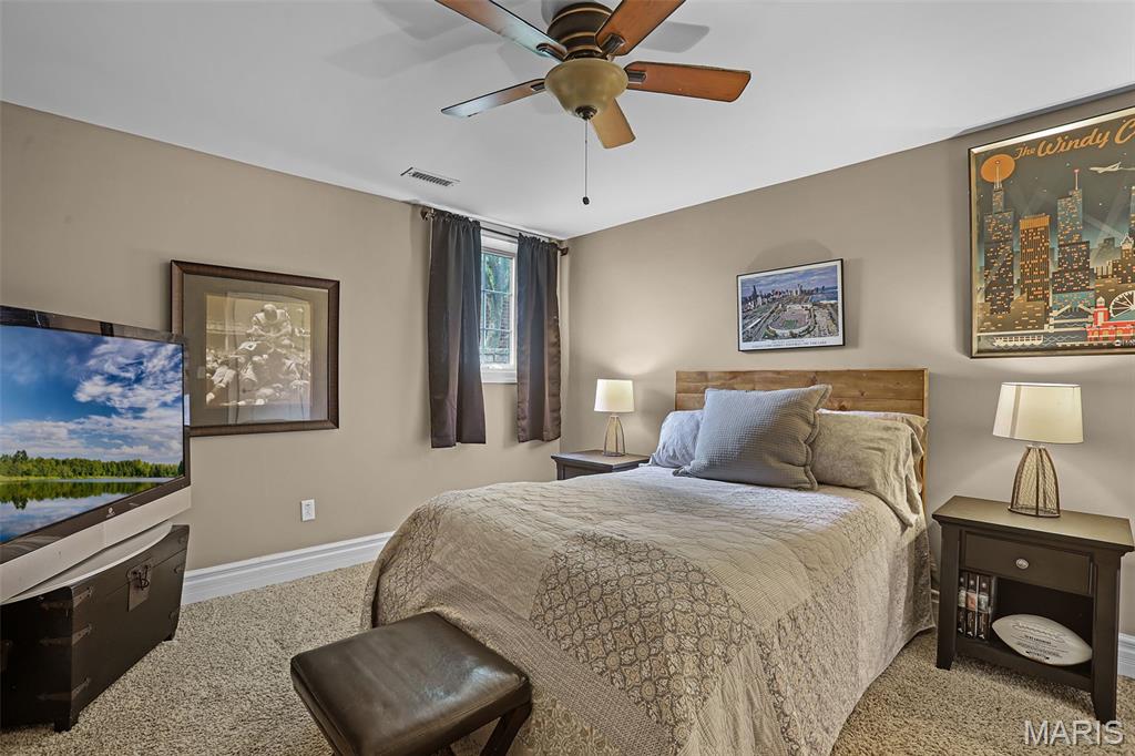 3375 Piazza Lane Edwardsville, IL 62025 - Photo 48 of 59