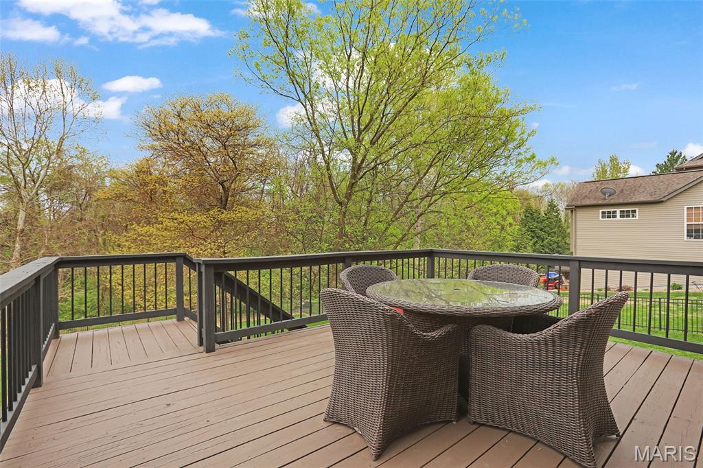 3375 Piazza Lane Edwardsville, IL 62025 - Photo 49 of 59