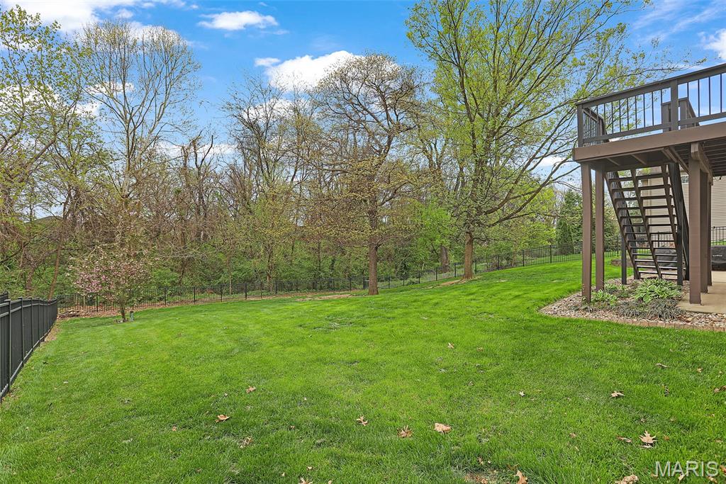 3375 Piazza Lane Edwardsville, IL 62025 - Photo 52 of 59