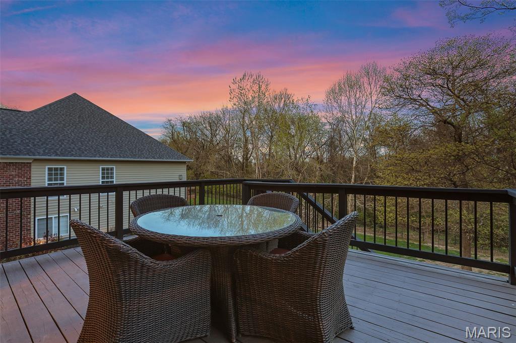 3375 Piazza Lane Edwardsville, IL 62025 - Photo 6 of 59