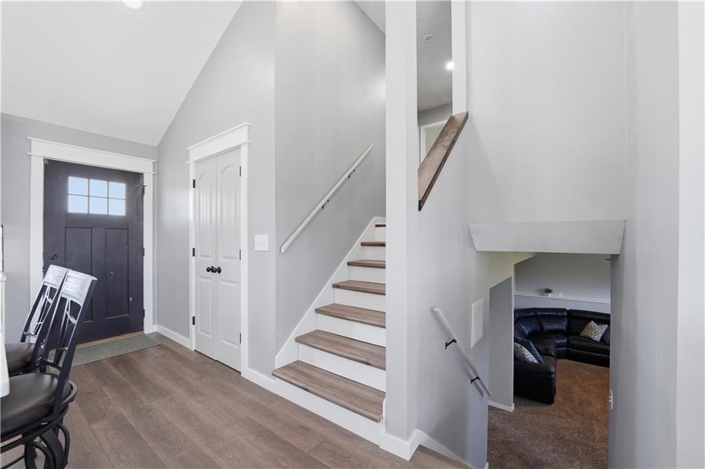 17685 Edgerton Road Edgerton, KS 66021 - Photo 13 of 36