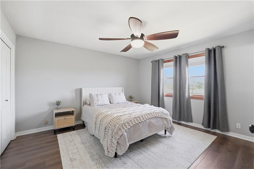 17685 Edgerton Road Edgerton, KS 66021 - Photo 14 of 36