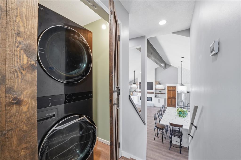 17685 Edgerton Road Edgerton, KS 66021 - Photo 21 of 36