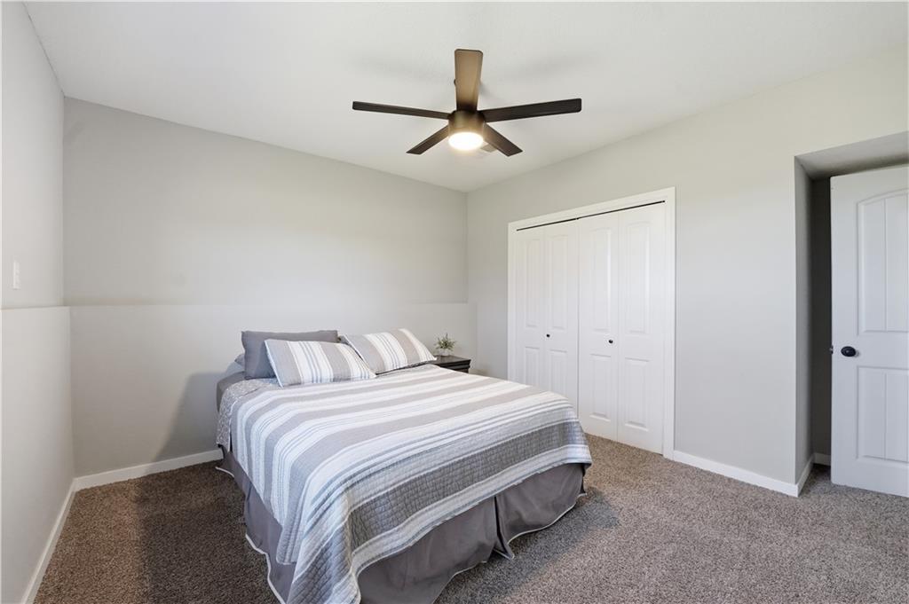 17685 Edgerton Road Edgerton, KS 66021 - Photo 26 of 36