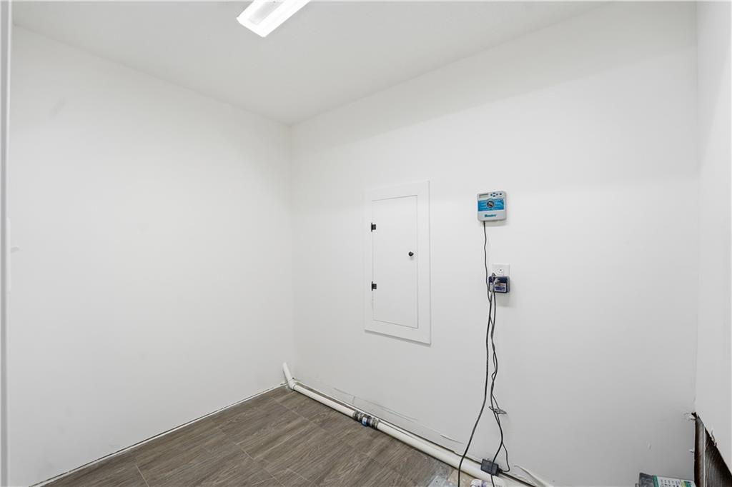 17685 Edgerton Road Edgerton, KS 66021 - Photo 27 of 36