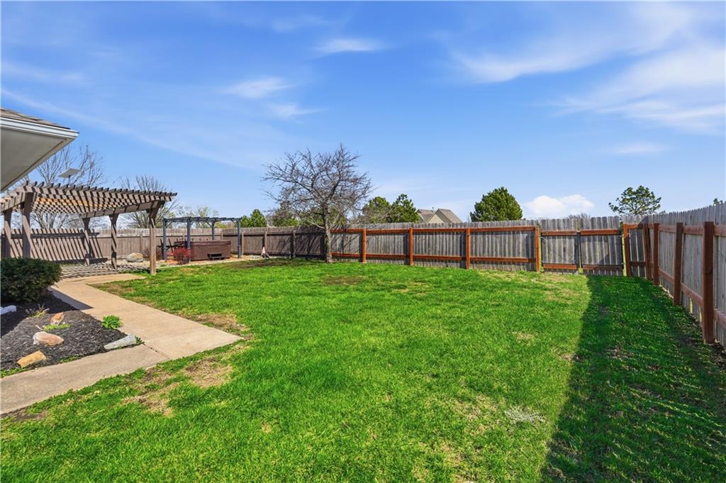 17685 Edgerton Road Edgerton, KS 66021 - Photo 32 of 36