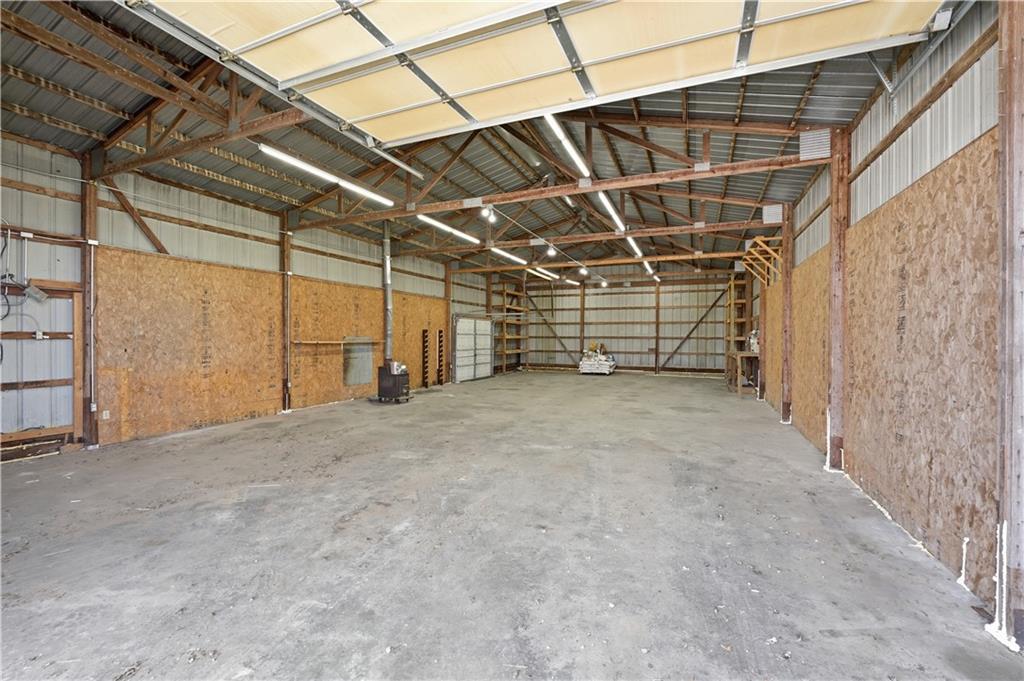 17685 Edgerton Road Edgerton, KS 66021 - Photo 34 of 36