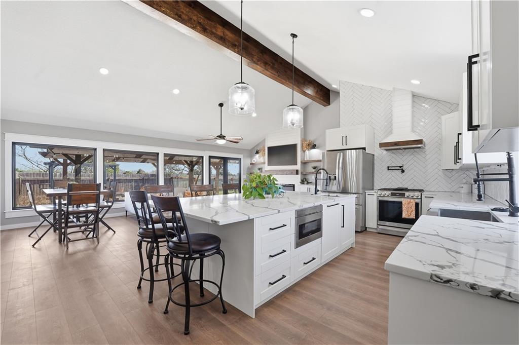 17685 Edgerton Road Edgerton, KS 66021 - Photo 8 of 36