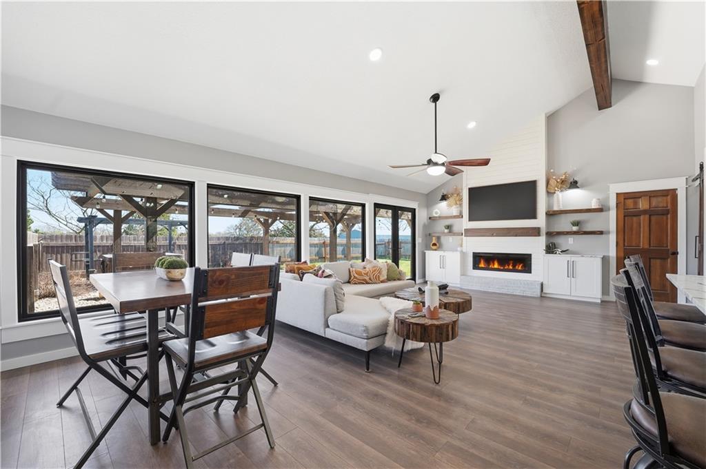 17685 Edgerton Road Edgerton, KS 66021 - Photo 9 of 36