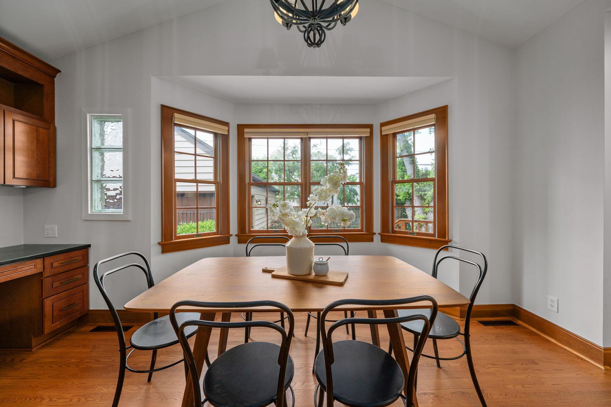 1920 Chatfield Road Columbus, OH 43221 - Photo 26 of 75 29-web-or-mls-DSC09390