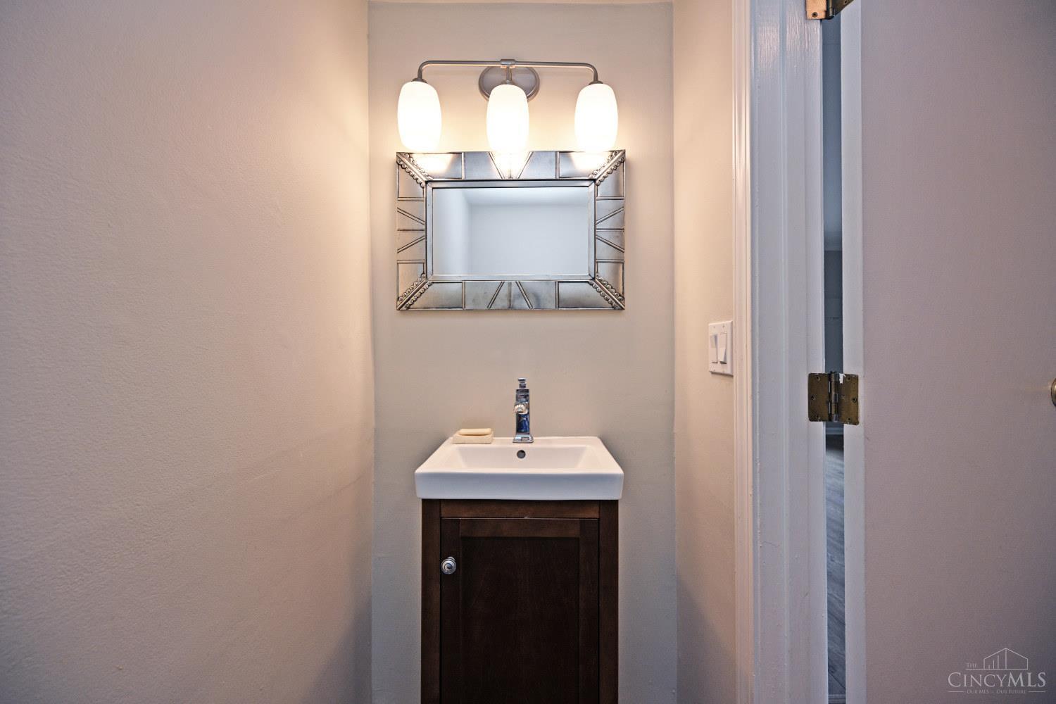 1163 Witt Road, Unit 304 Cincinnati, OH 45255 - Photo 15 of 29