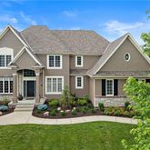 9700 West 144th Street, Overland Park, KS 66221