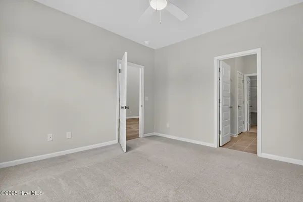 $364,371 | 5621 Palm Tree Place, Leland, NC 28451