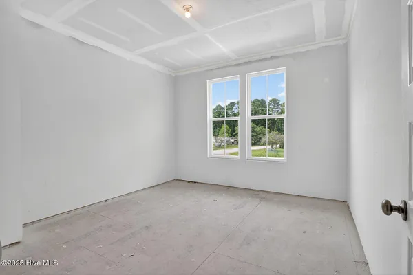$364,371 | 5621 Palm Tree Place, Leland, NC 28451