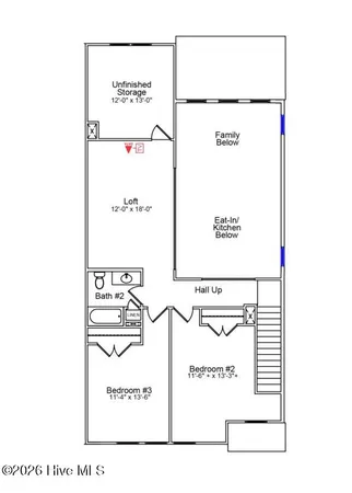 $364,371 | 5621 Palm Tree Place, Leland, NC 28451