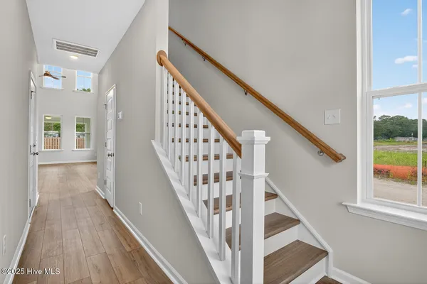 $364,371 | 5621 Palm Tree Place, Leland, NC 28451
