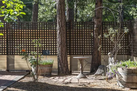 $399,000 | 53555 Marian View Drive, Idyllwild, CA 92549