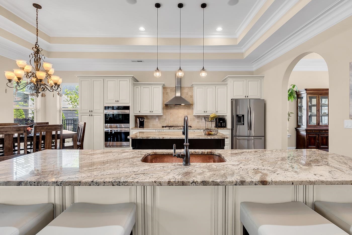 677 Chamberlin Road Myrtle Beach, SC 29588 - Photo 22 of 69 Gallery Image 22