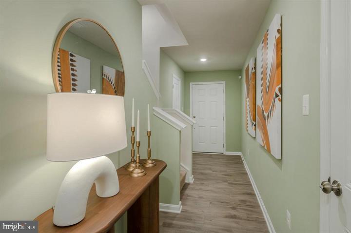 697 Seeback Drive Charles Town, WV 25414 - Photo 2 of 18