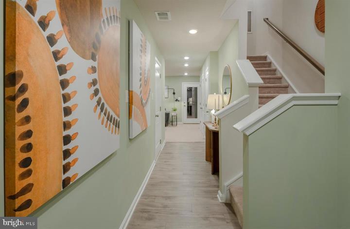 697 Seeback Drive Charles Town, WV 25414 - Photo 3 of 18