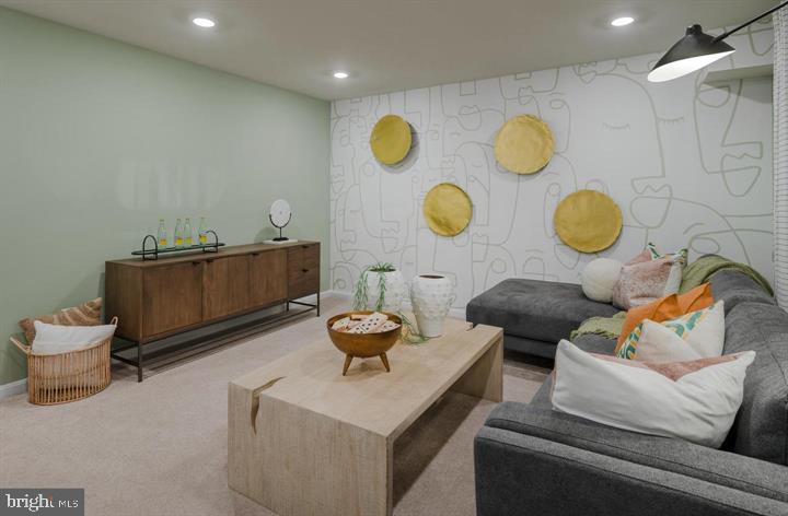 697 Seeback Drive Charles Town, WV 25414 - Photo 4 of 18