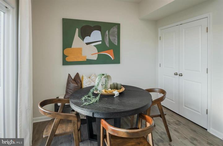 697 Seeback Drive Charles Town, WV 25414 - Photo 10 of 18