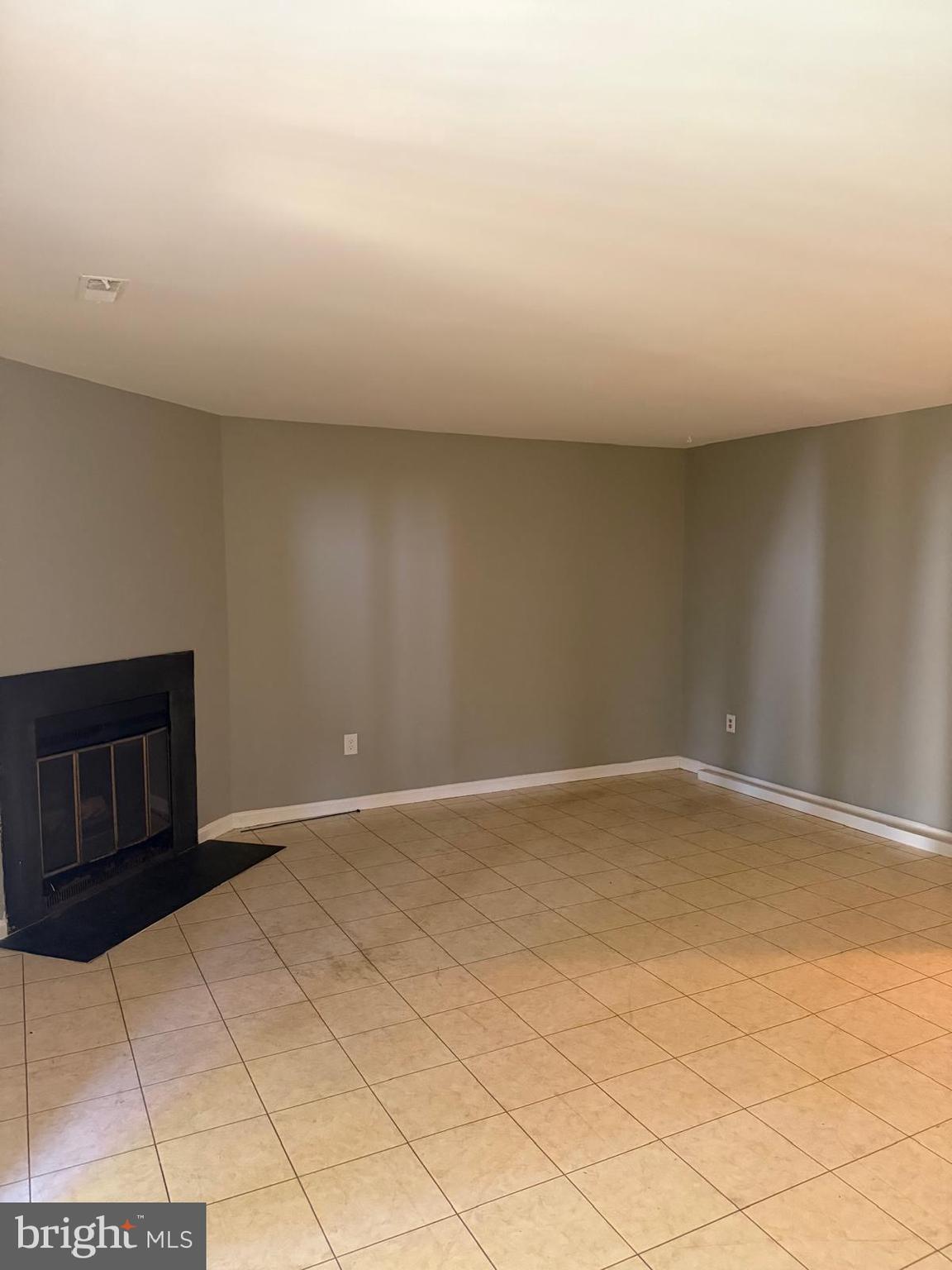 8108 Sandy Spring Road Laurel, MD 20707 - Photo 7 of 25