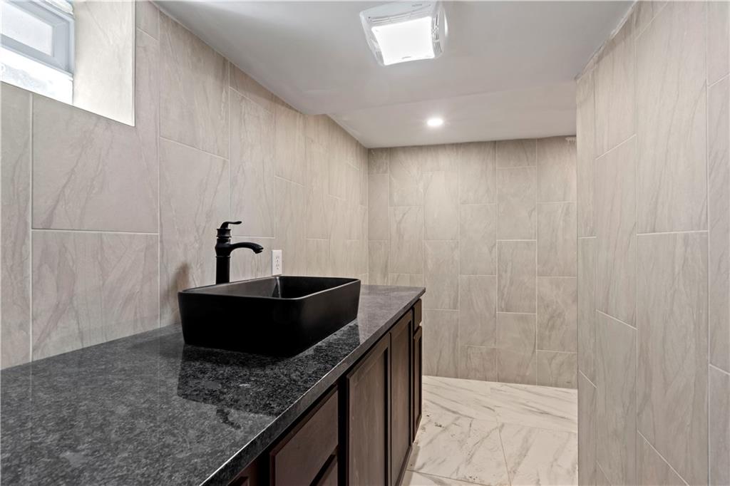 813 Bower Hill Road Bridgeville, PA 15017 - Photo 13 of 13 Gallery Image 13