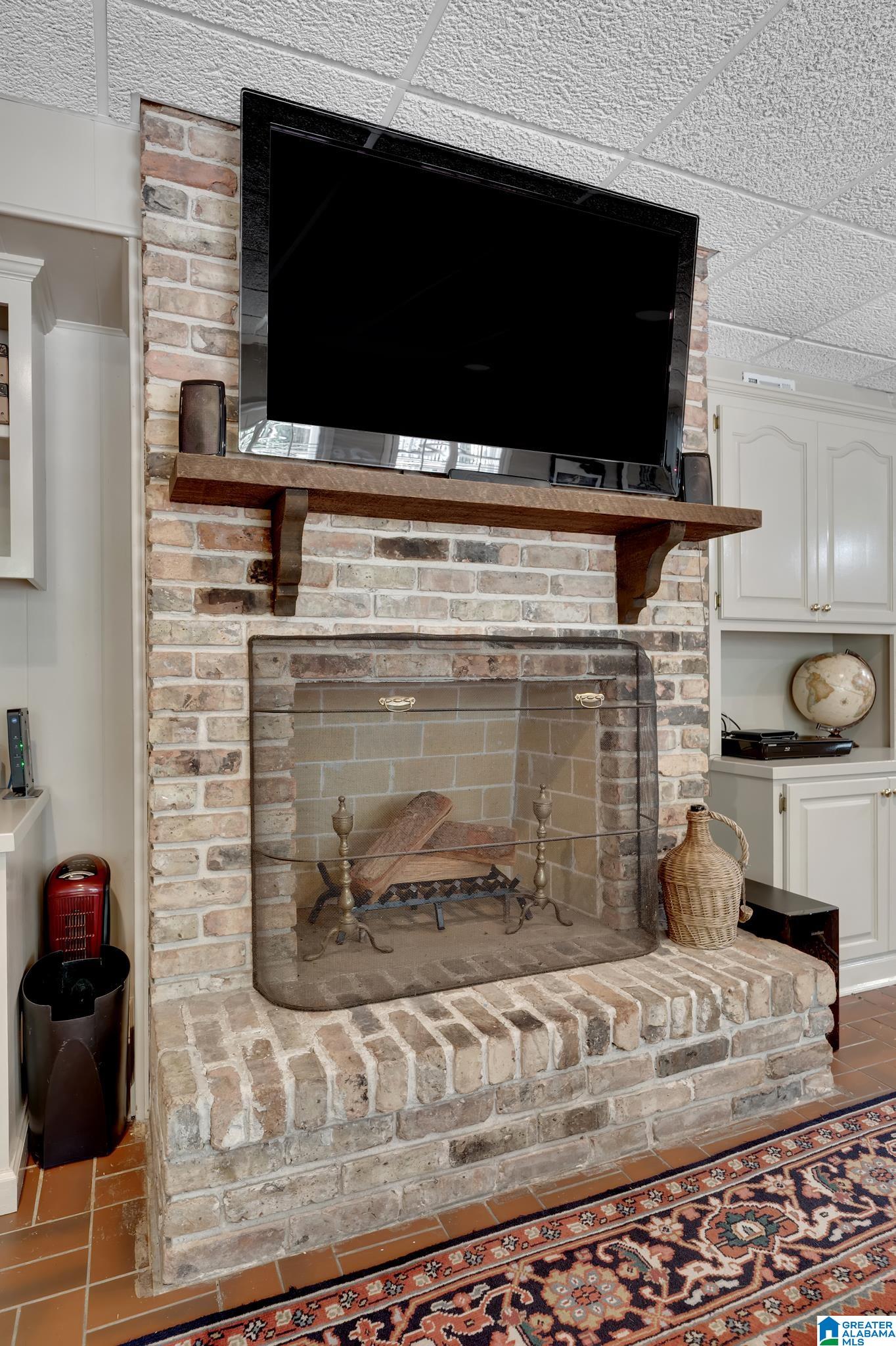 3684 Rockhill Road Birmingham, AL 35223 - Photo 58 of 68