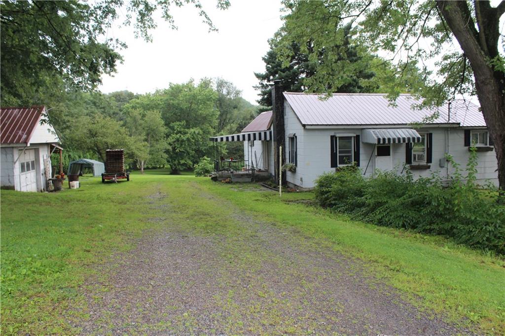 244 Forks Church Road Leechburg, PA 15656 - Photo 22 of 22 Gallery Image 22