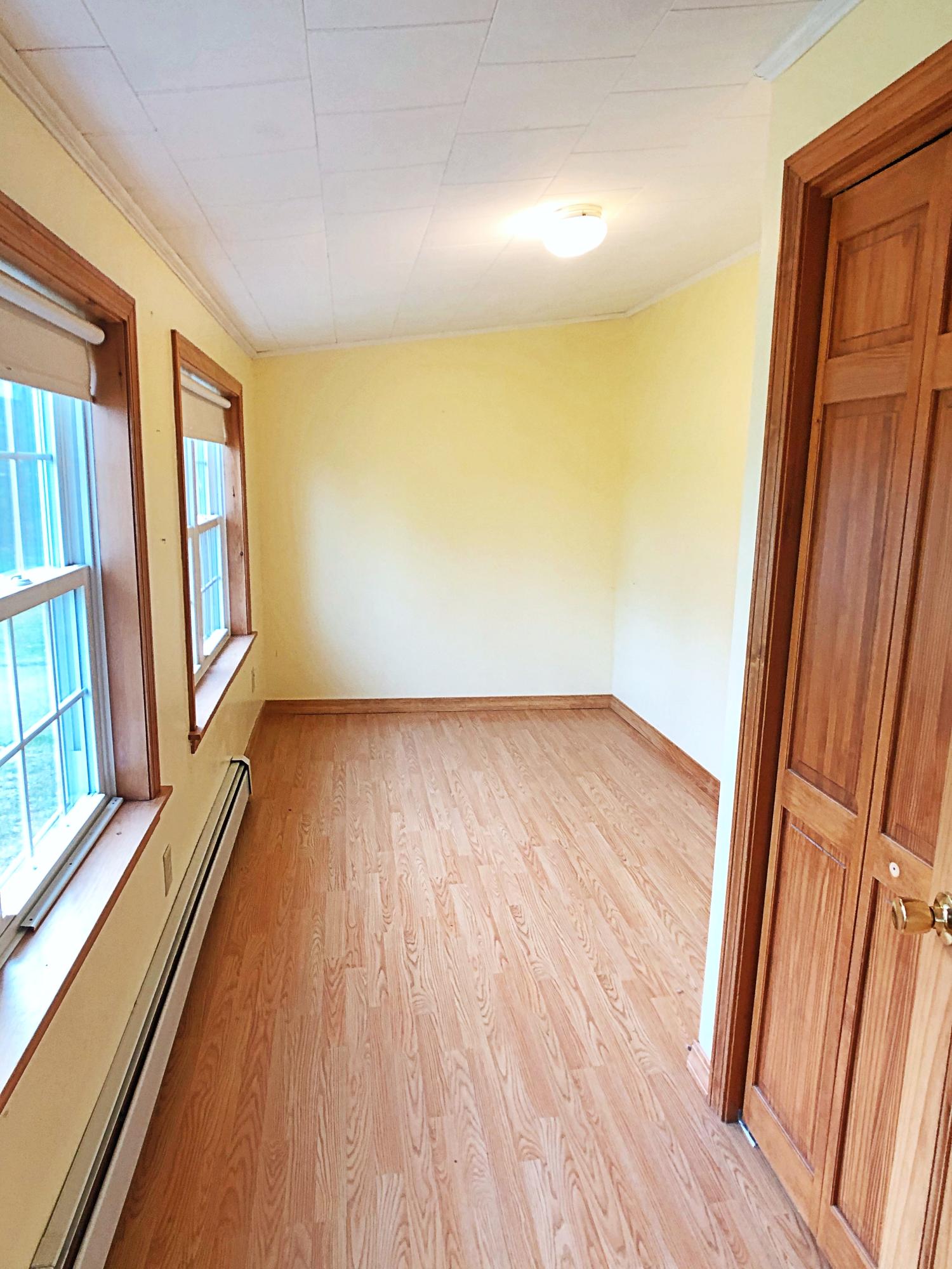 80 Frenchville Road Ashland, ME 04732 - Photo 19 of 34 HallIMG_5661