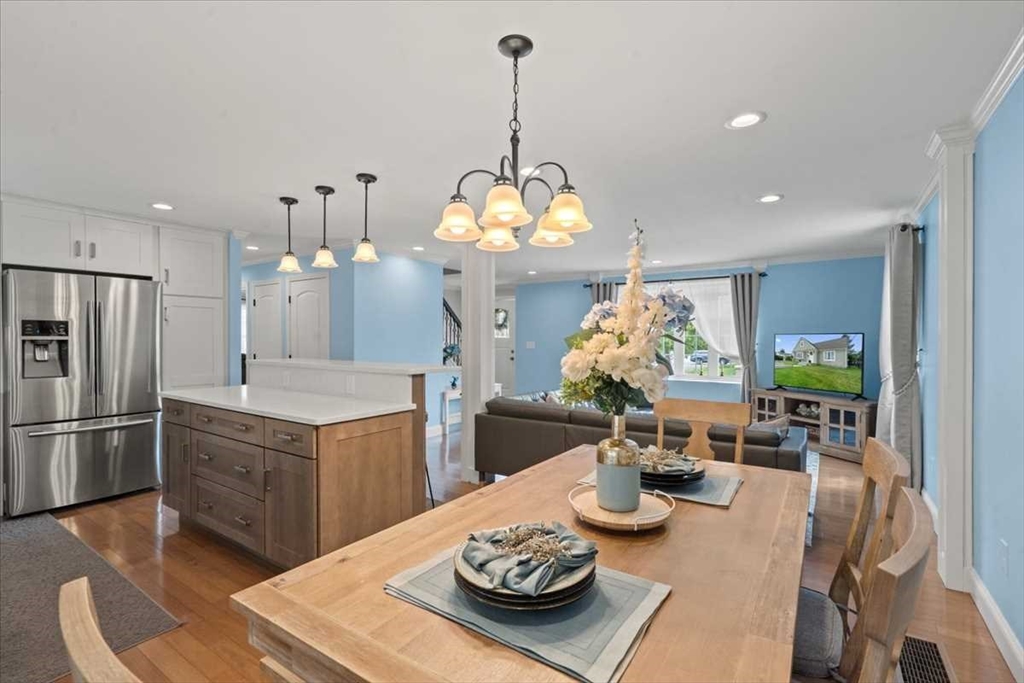 474 Burncoat Street, Unit 474 Worcester, MA 01606 - Photo 6 of 39