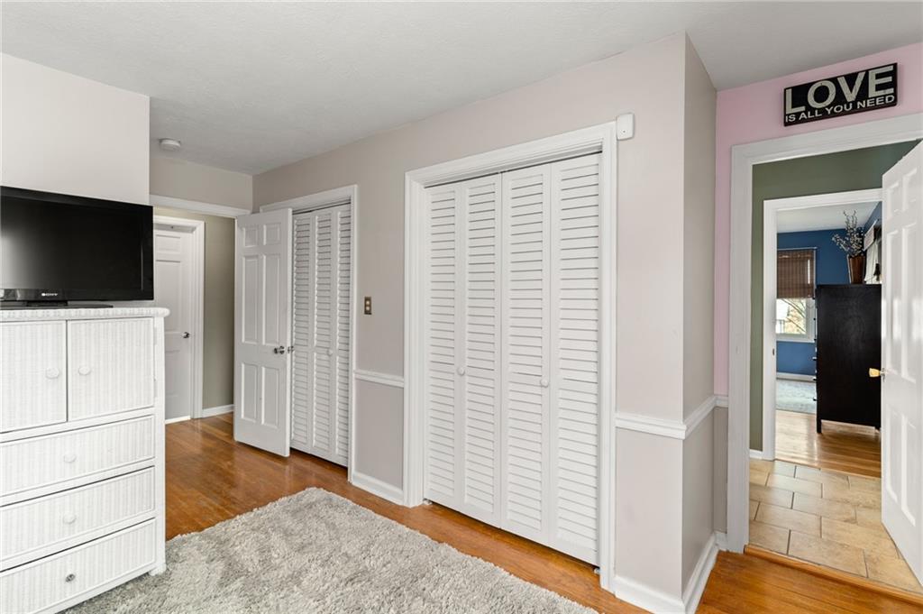6006 Andover Road Indianapolis, IN 46220 - Photo 13 of 23