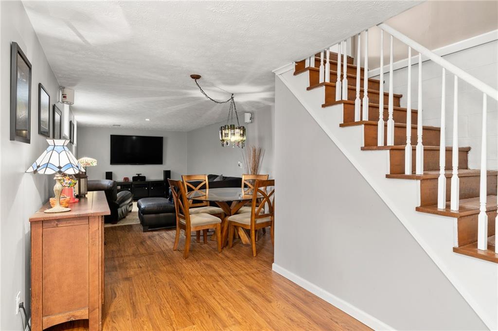 6006 Andover Road Indianapolis, IN 46220 - Photo 18 of 23